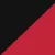 Крыша черного цвета - PERLA NERA - Красный - PEPPER RED (компл.FEEL, SHINE)