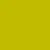 Желтый - Lime (металлик)