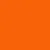 Оранжевый - Energetic (металлик)