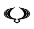 KGM в кредит