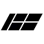 Knewstar в кредит