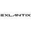 EXLANTIX в кредит
