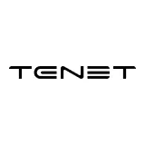 TENET в кредит
