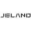 JELAND в кредит