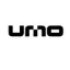 UMO в кредит