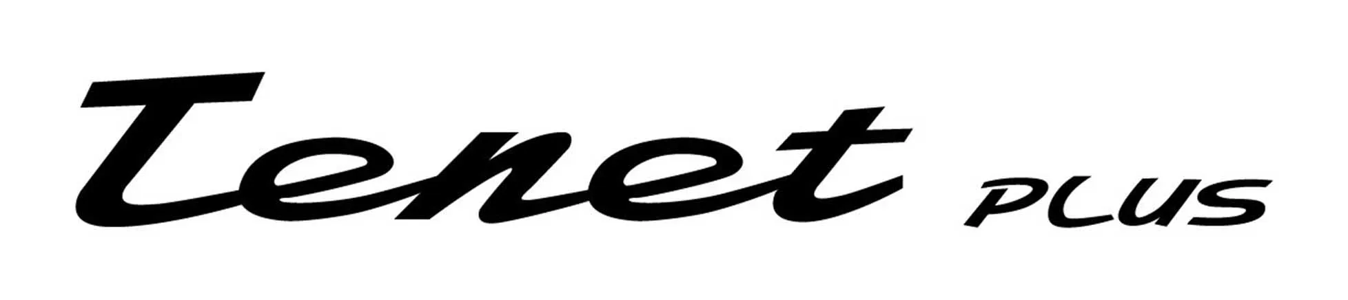 TENET PLUS в кредит