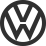 Volkswagen в кредит