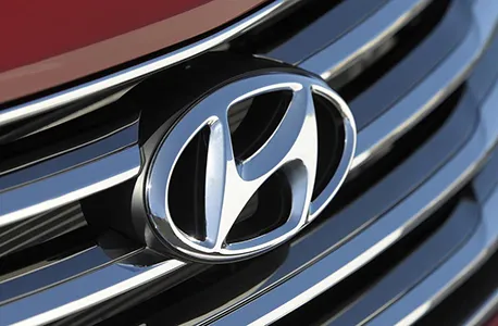 фото Hyundai