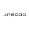 JAECOO в кредит