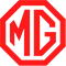 MG в кредит