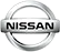 Nissan в кредит