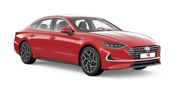  Hyundai
                                    Sonata