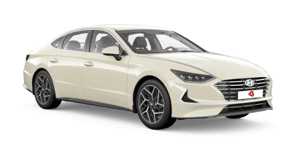  Hyundai
                                    Sonata