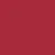 Красный - PEPPER RED (металлик)