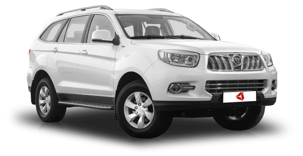  Foton
                                    Sauvana