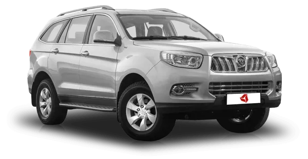  Foton
                                    Sauvana