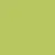 Lime Light