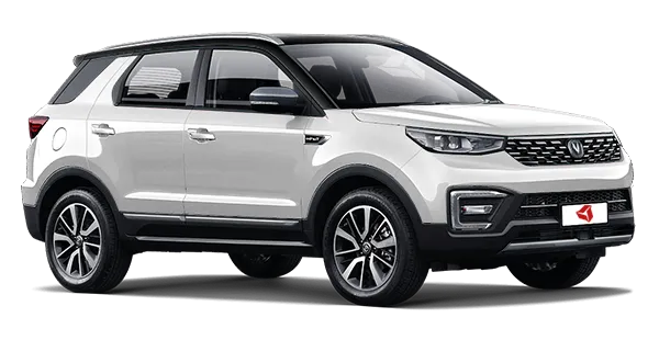  Changan
                                    CS55
