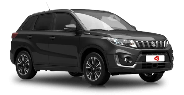  Suzuki
                                    Vitara