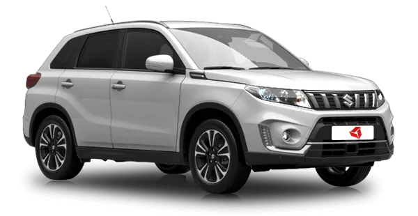  Suzuki
                                    Vitara