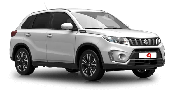 Vitara