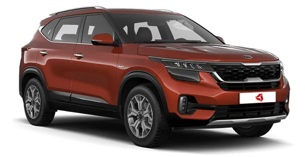  Kia
                                    Seltos