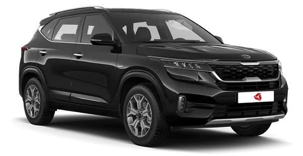  Kia
                                    Seltos