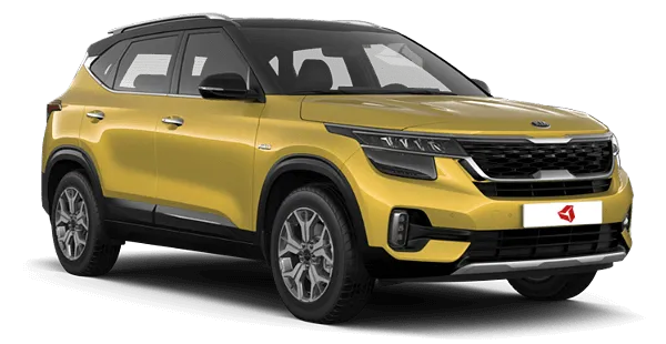  Kia
                                    Seltos