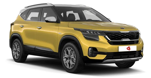  Kia
                                    Seltos