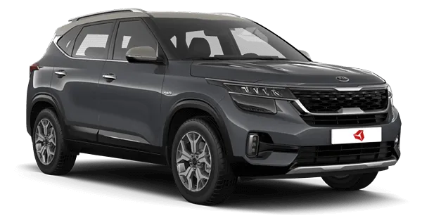  Kia
                                    Seltos