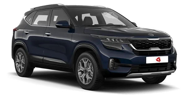  Kia
                                    Seltos
