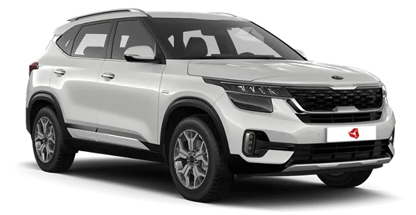  Kia
                                    Seltos