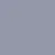 Gravity Gray