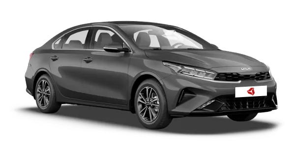  Kia
                                    Cerato