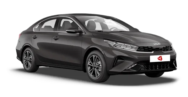  Kia
                                    Cerato