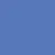 Horizon Blue