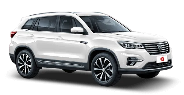  Changan
                                    CS75FL