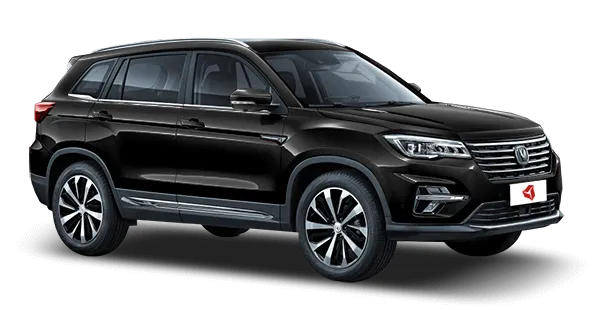  Changan
                                    CS75FL