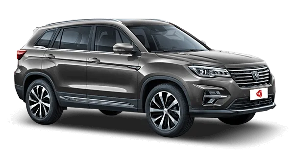  Changan
                                    CS75FL