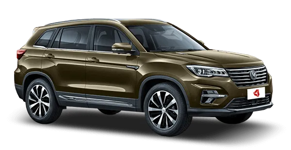  Changan
                                    CS75FL