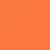 Neon Orange (металлик)