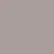 Urban Gray