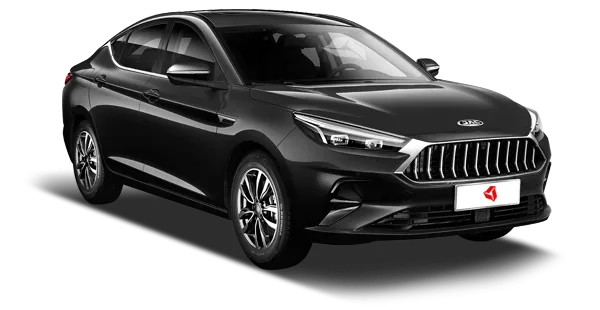  JAC
                                    J7