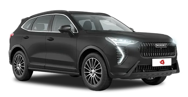 Haval Jolion Comfort