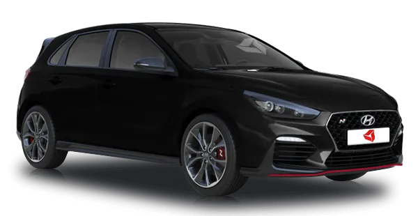  Hyundai
                                    i30
