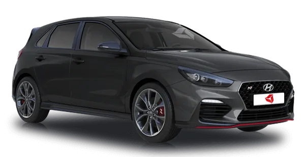  Hyundai
                                    i30