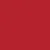 Красный металлик - (velvet red)