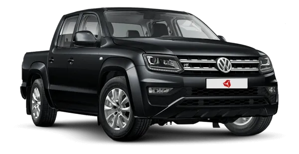  Volkswagen
                                    Amarok