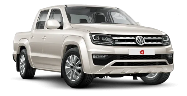  Volkswagen
                                    Amarok