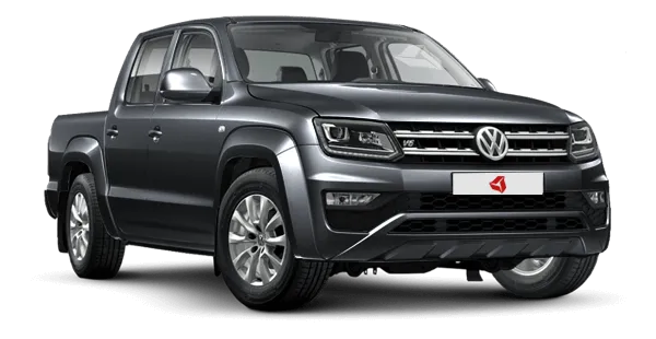  Volkswagen
                                    Amarok